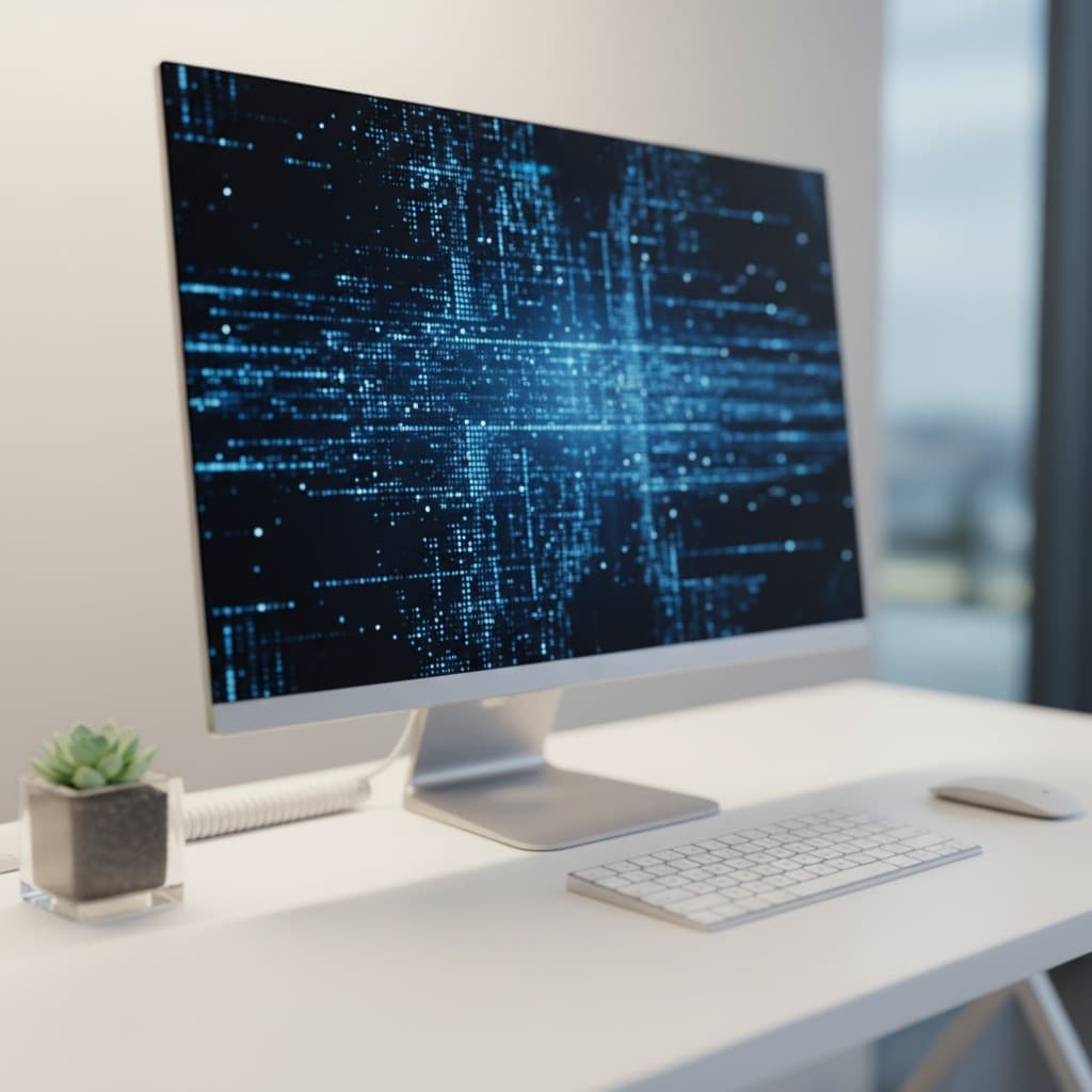 Data Analysis SEO con Gemini Advanced: Guida CSV