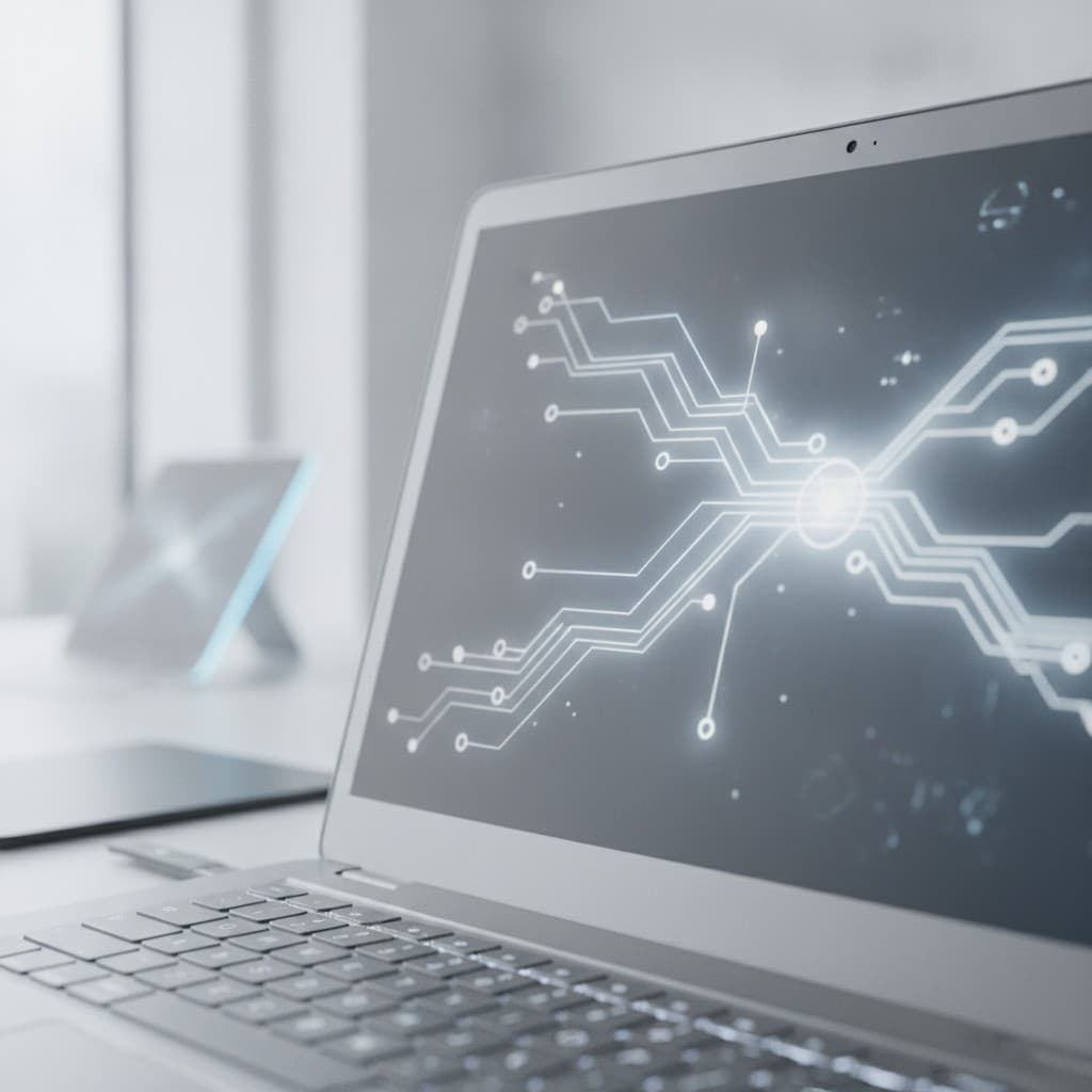 Google AI Mode è disponibile in Italia: cosa cambia per la SEO e come misurarlo in GA4