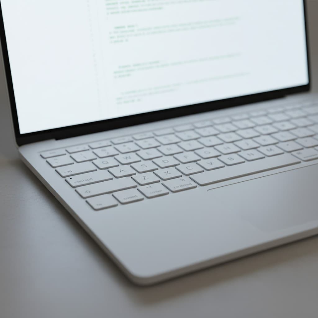 Programmatic SEO con Astro: Scalare con Content Collections